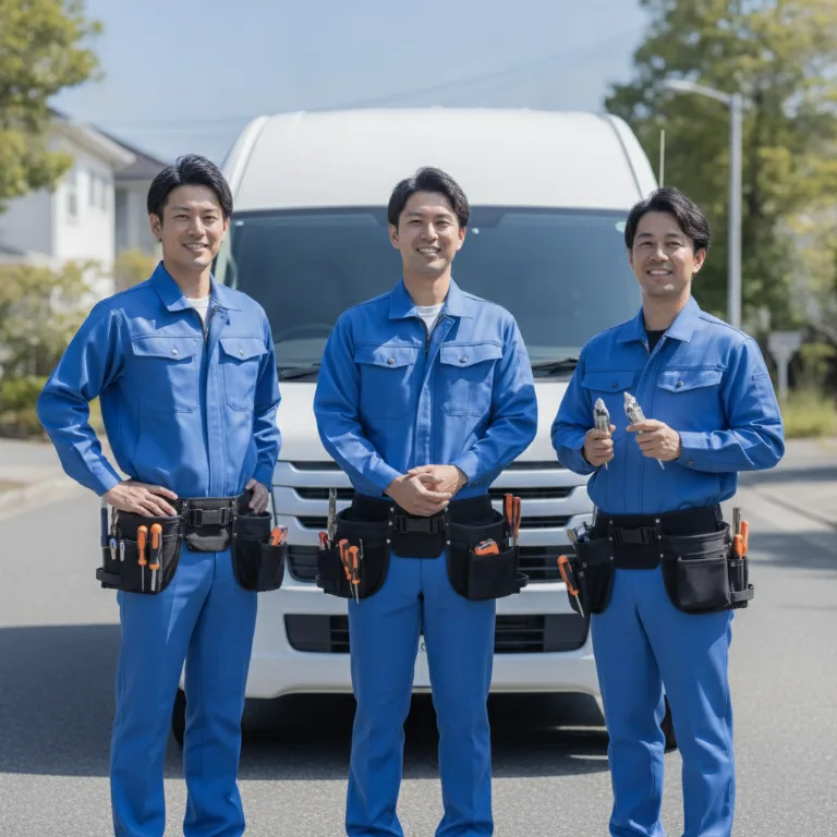 窓の設置 のチーム: 名古屋市